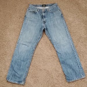 Eddie Bauer Original Jeans